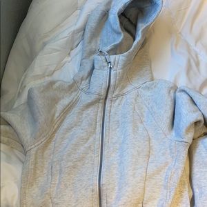 Lululemon jacket